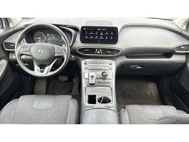 Used 2023 Hyundai Santa Fe SEL w/ Cargo Package FWD image 18