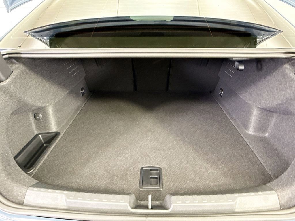 Certified 2024 Audi RS 3 2.5T image 26