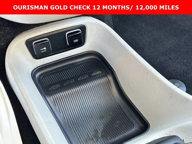 Used 2019 Chrysler Pacifica Touring Plus image 21