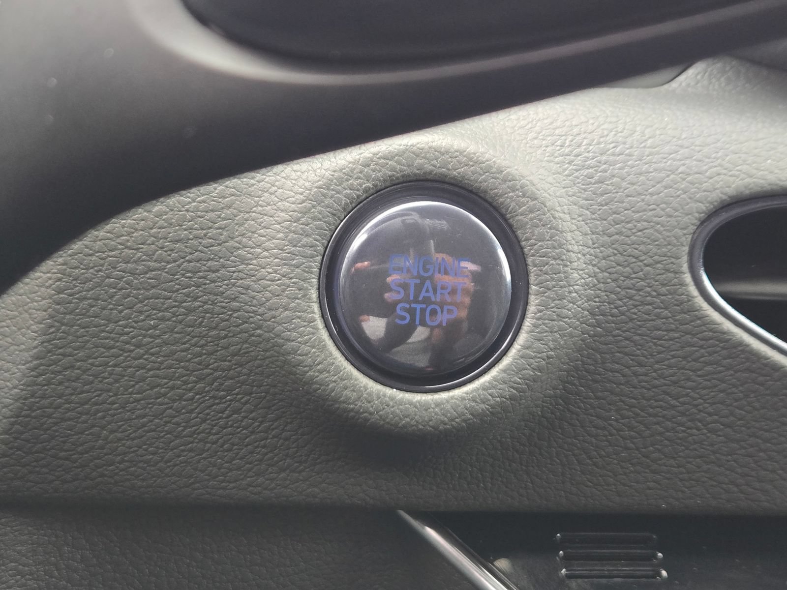 Used 2022 Hyundai Sonata N Line FWD image 22