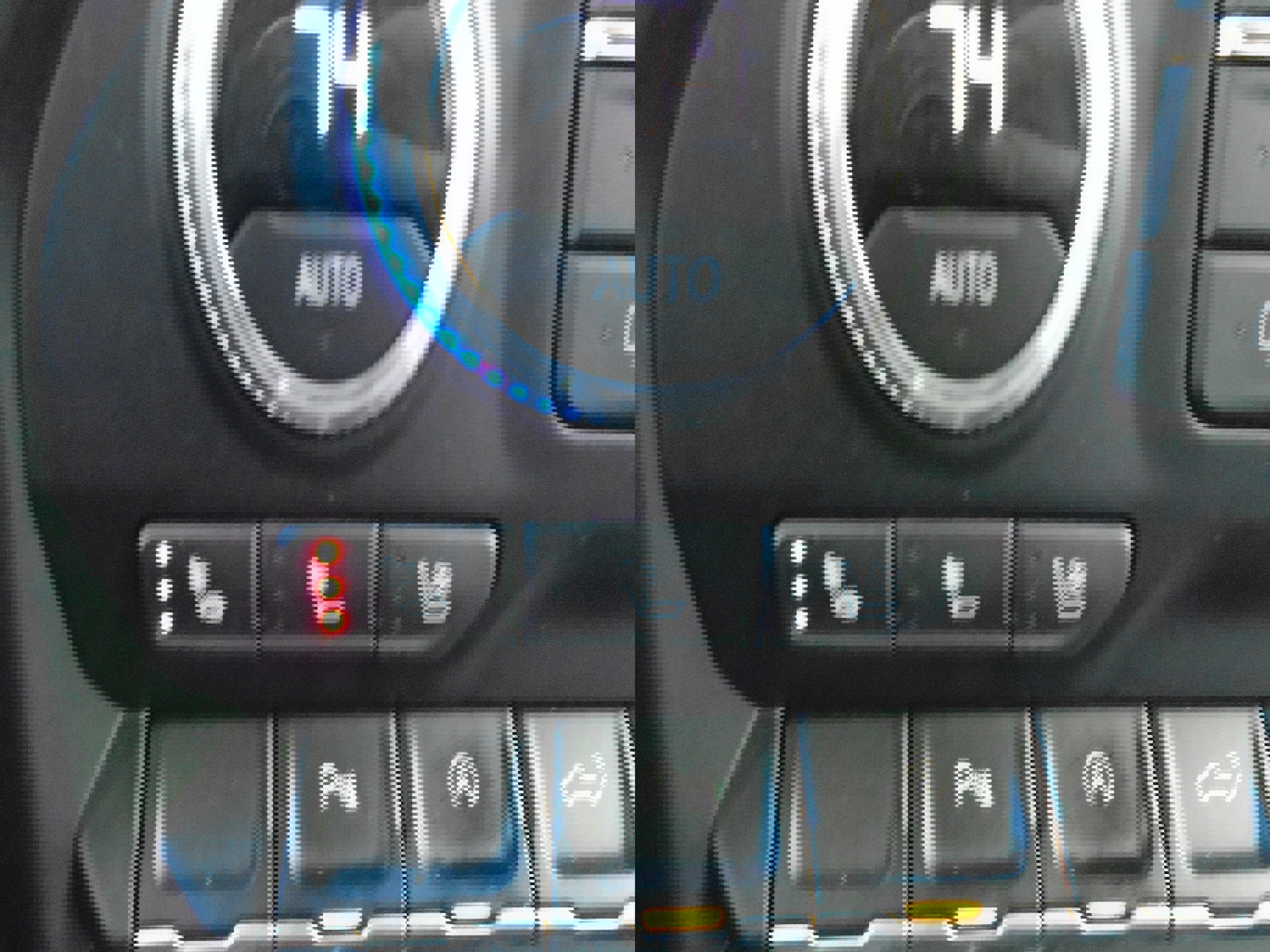 Used 2019 GMC Sierra 1500 SLT w/ SLT Premium Package image 66