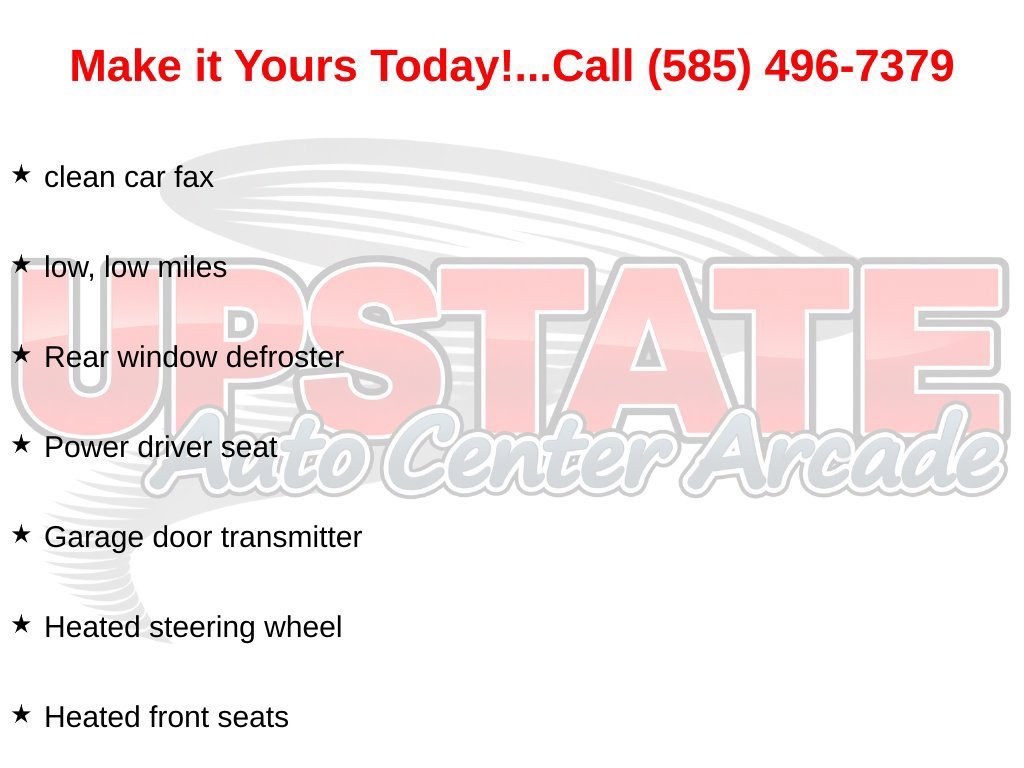 Used 2026 Dodge Durango GT AWD/4WD image 9
