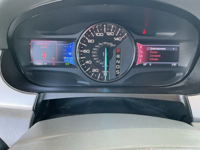 Used 2013 Ford Edge SEL image 30