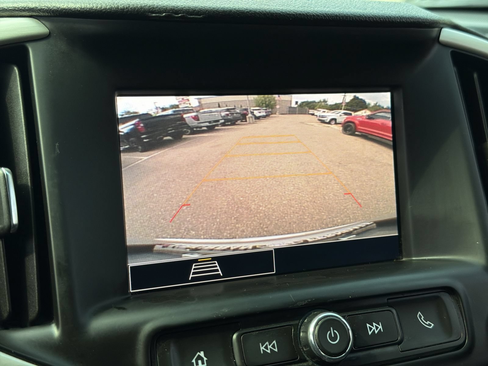 Used 2022 GMC Terrain SLE w/ Driver Convenience Package AWD/4WD image 28