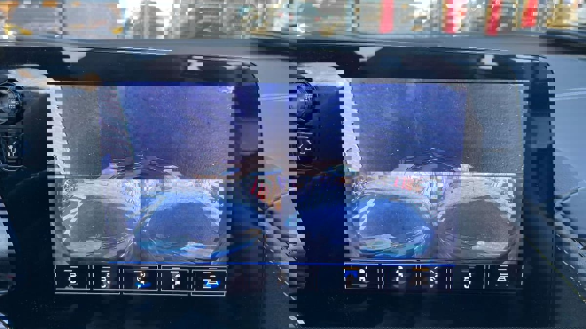 Used 2022 Chevrolet Corvette Stingray Premium Conv w/ Z51 Performance Package image 47