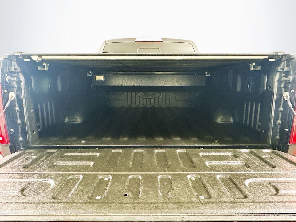 Used 2020 Ford F150 Raptor w/ Equipment Group 802A Luxury AWD/4WD image 27