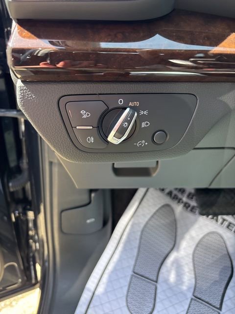 Used 2019 Audi Q5 2.0T Premium Plus w/ Premium Plus Package image 22