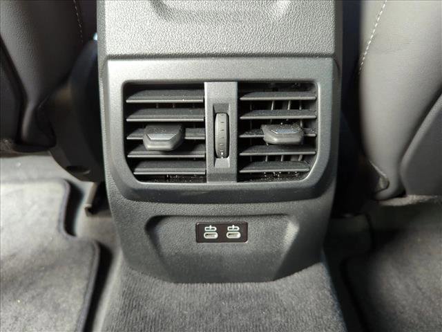 Used 2026 BMW 228i w/ Technology Package FWD image 17