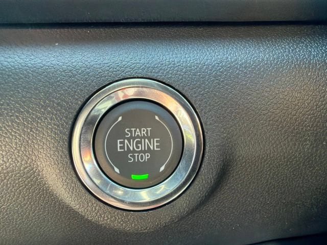 New 2027 GMC Terrain Elevation w/ Elevation Premium Package AWD/4WD image 21