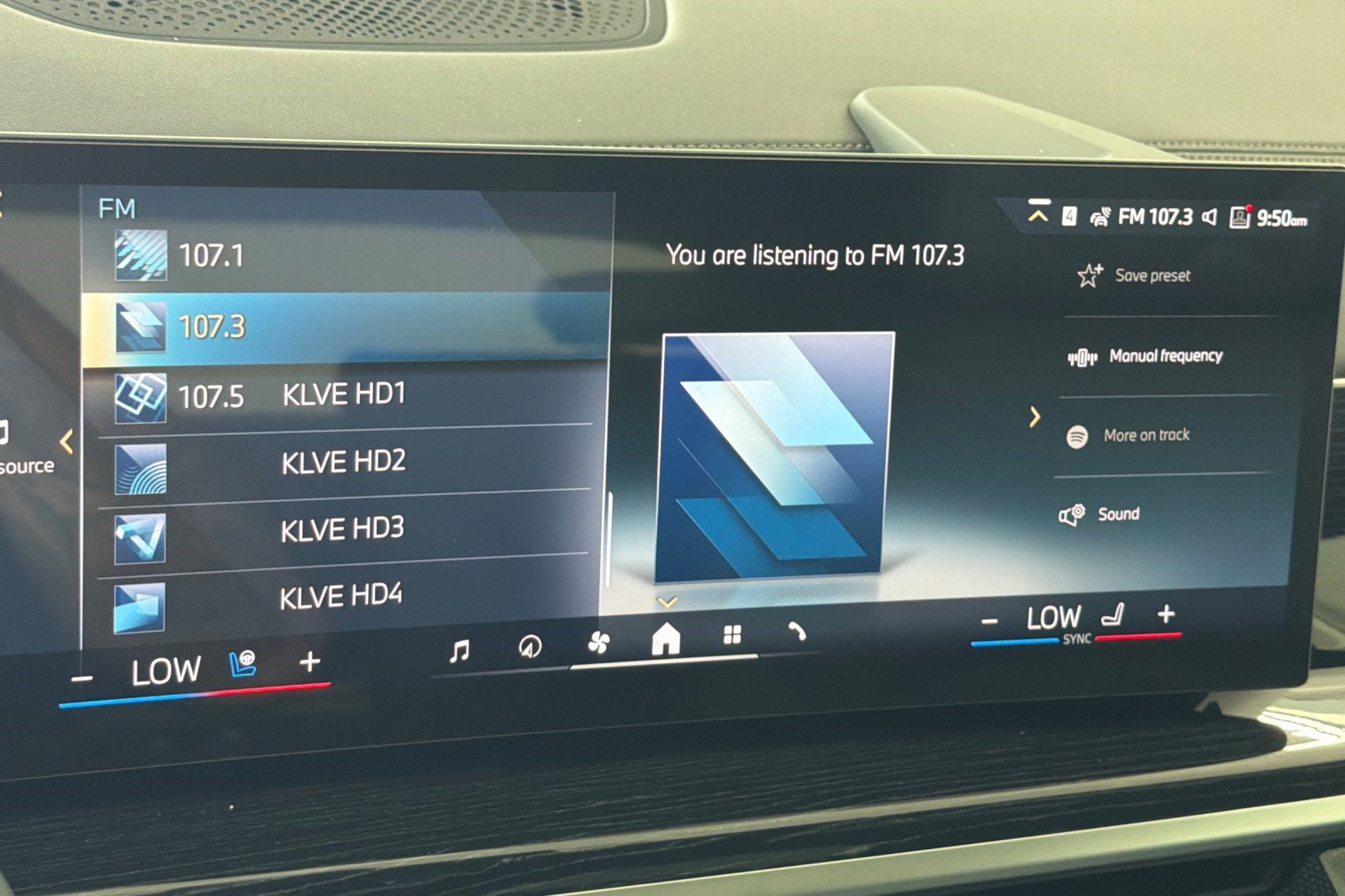 New 2026 BMW X5 xDrive50e w/ M Sport Package AWD/4WD image 20