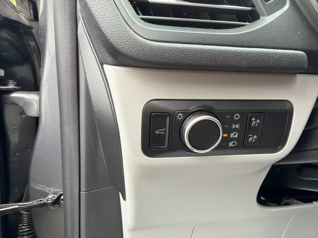 Used 2024 Ford Escape Active AWD/4WD image 24