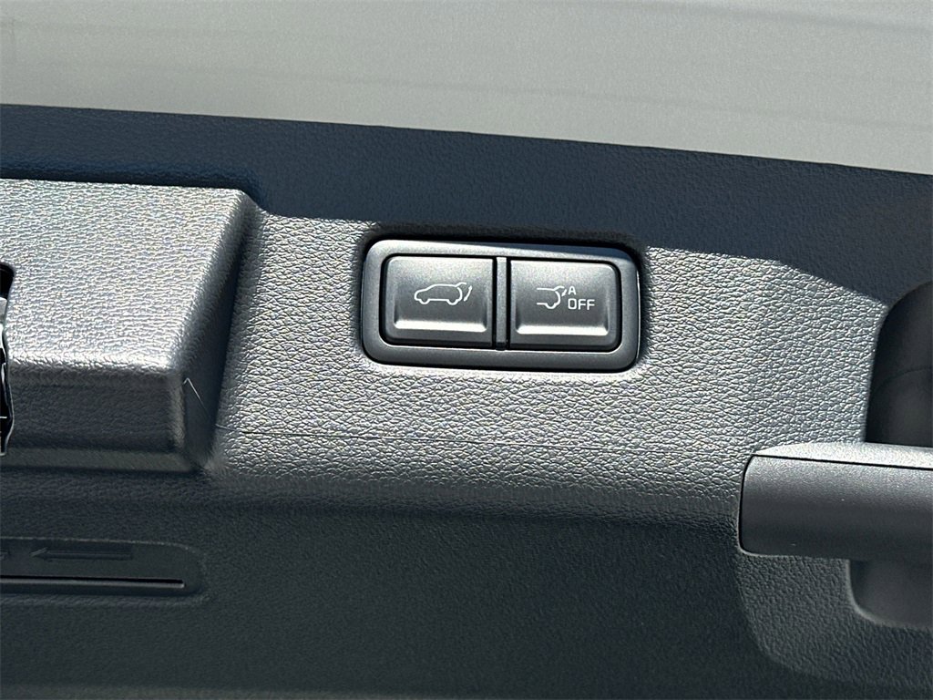 New 2025 Kia Telluride SX X-Line image 7