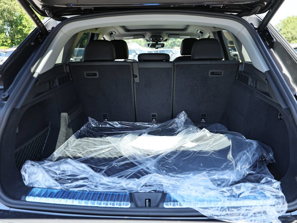 New 2026 Audi Q5 Premium AWD/4WD image 29