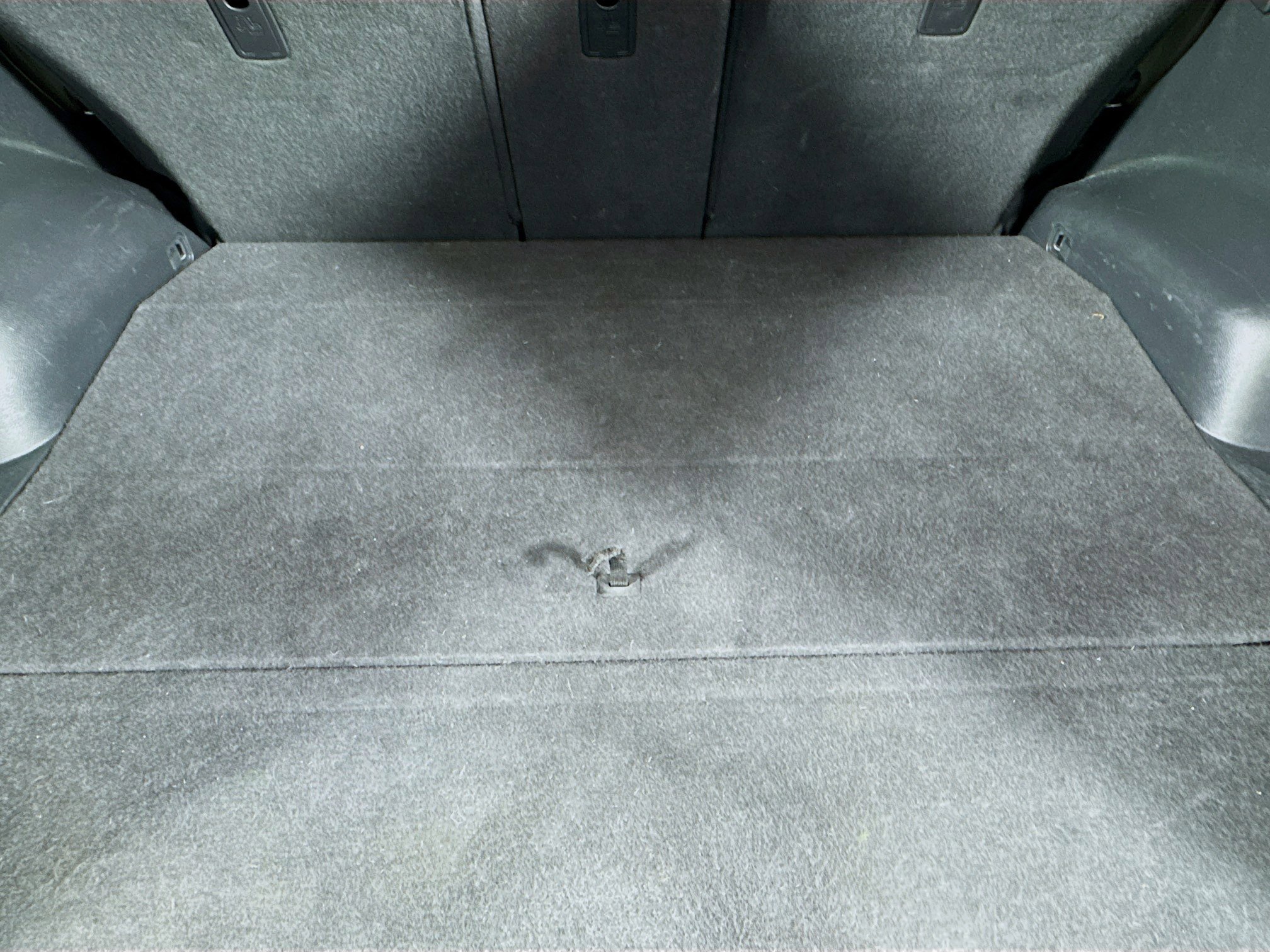 Used 2017 Hyundai Santa Fe Sport image 34