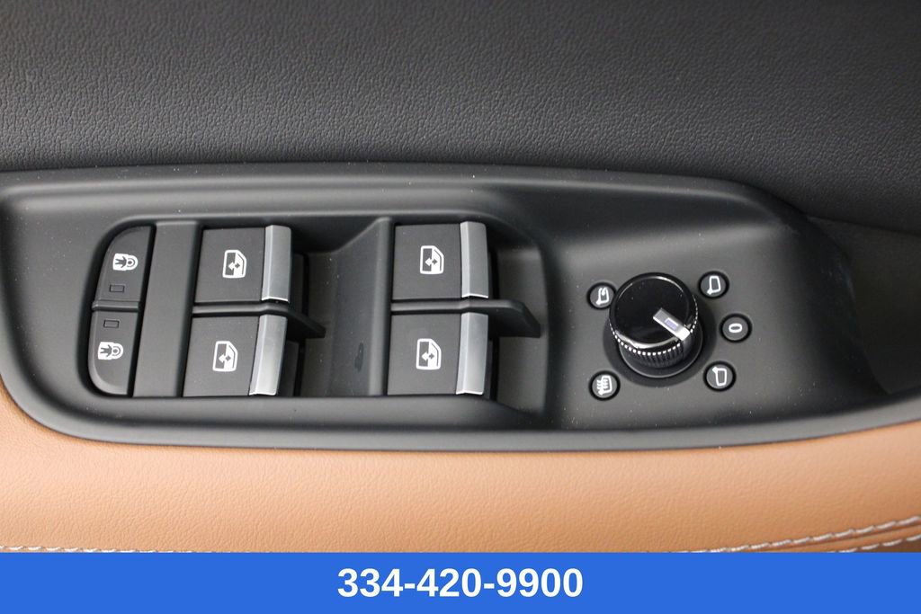 New 2026 Audi Q7 3.0T Premium Plus image 17