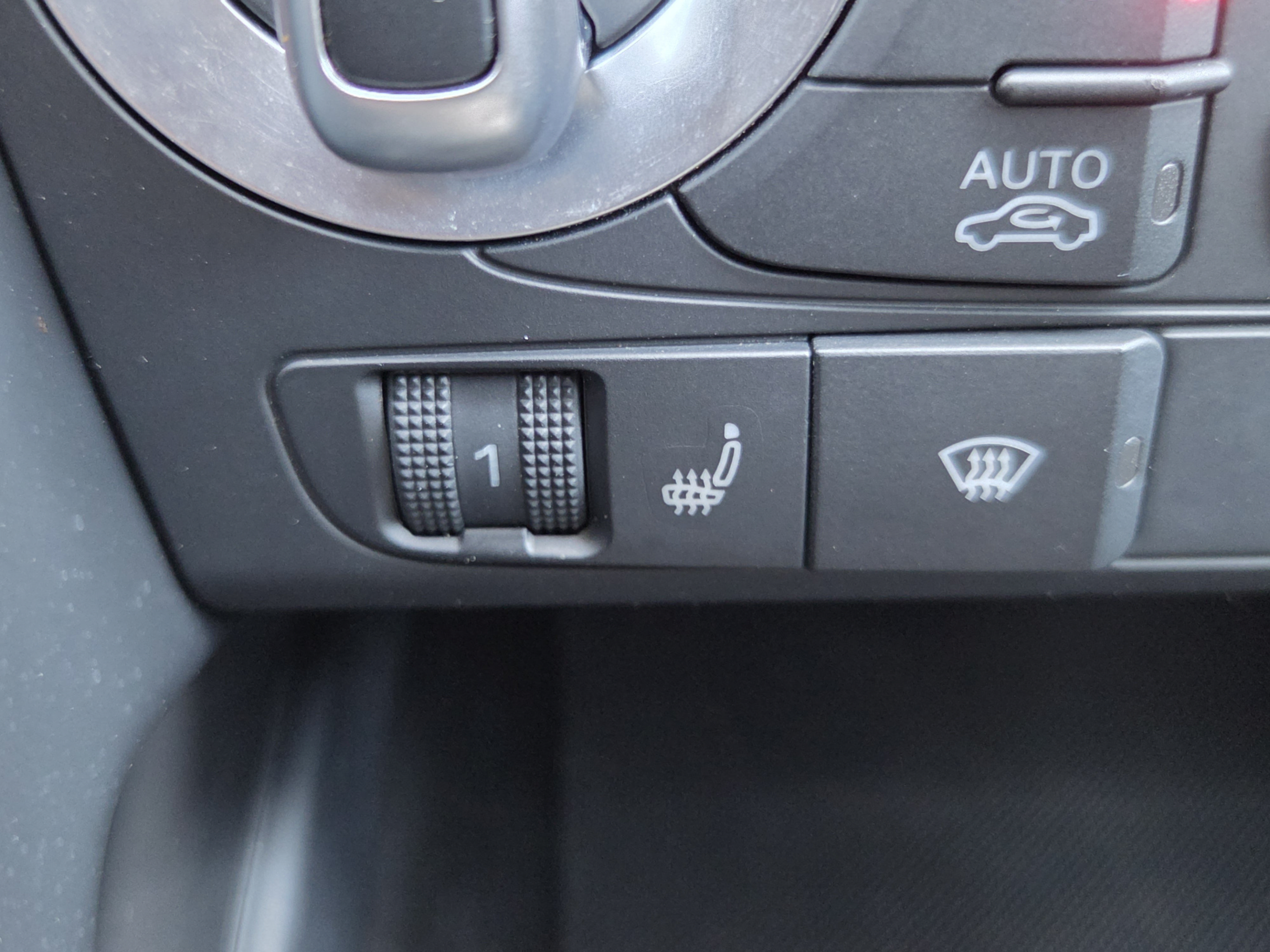 Used 2012 Audi A3 2.0T Premium FWD image 18