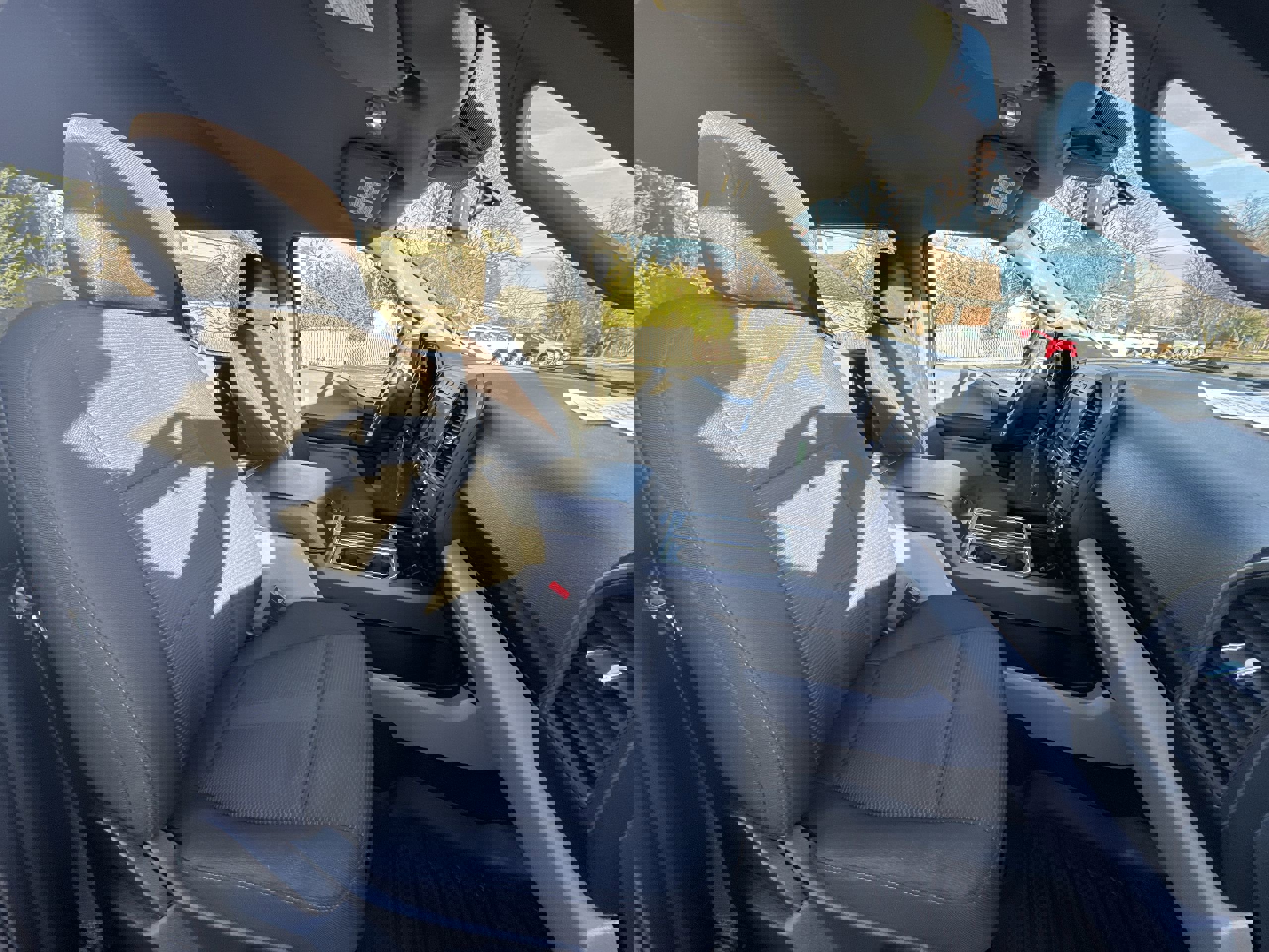 Used 2020 Ford F150 XL w/ Equipment Group 101A Mid image 29