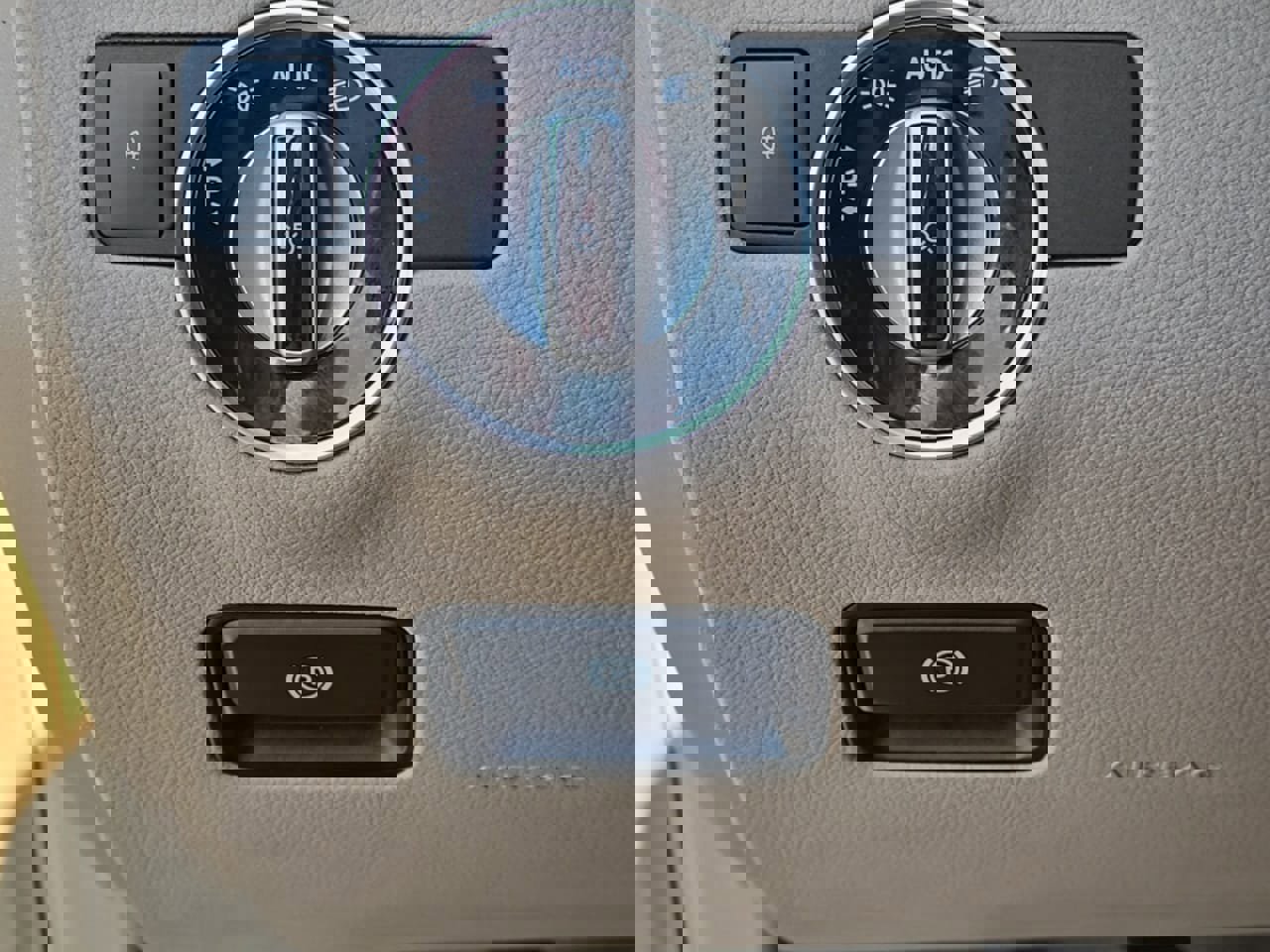 Used 2015 Mercedes-Benz ML 350 4MATIC image 24