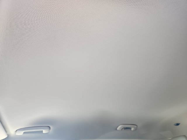New 2027 Hyundai Santa Fe SEL FWD image 25