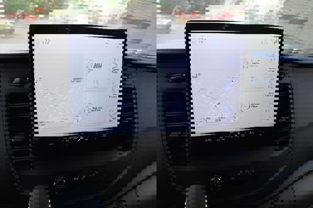 New 2024 Ford Transit 350 XL RWD image 14