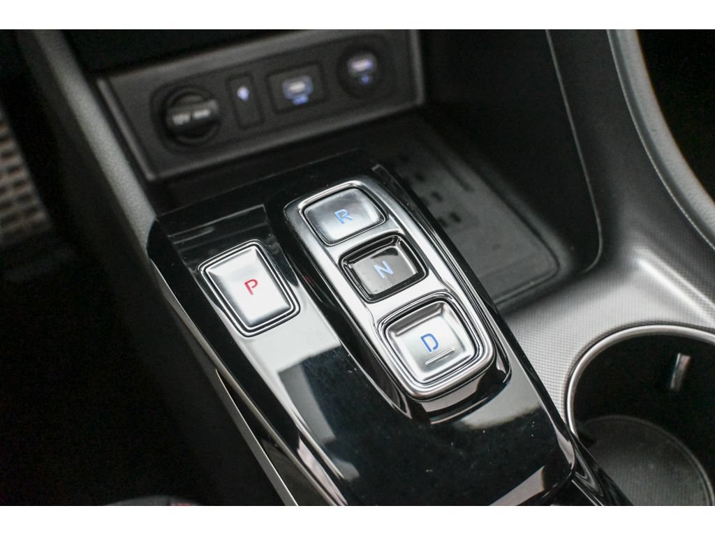 Used 2023 Hyundai Sonata SEL Plus FWD image 43