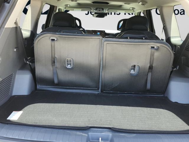 New 2026 Kia EV9 Light RWD image 14