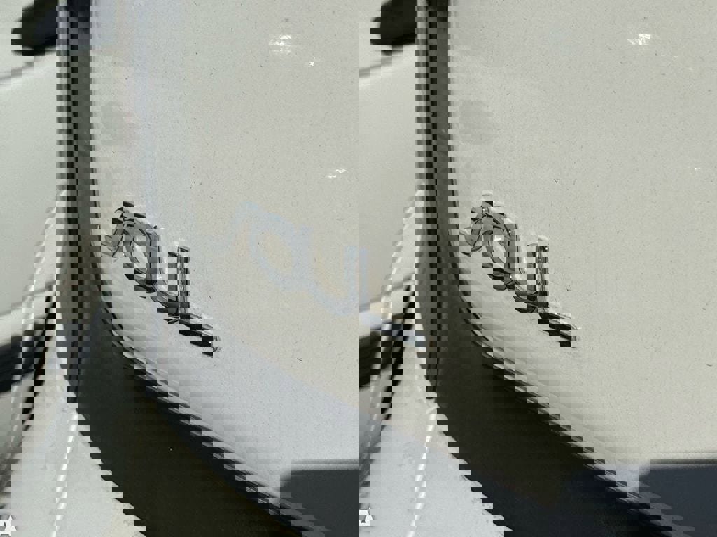 Used 2015 Kia Soul image 13