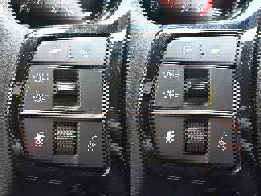 Used 2023 Honda Pilot Touring image 31