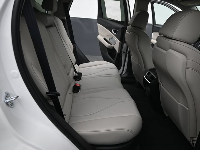 New 2026 Acura RDX w/ Technology Package AWD/4WD image 19