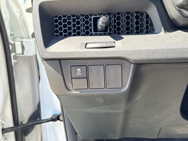 Used 2023 Honda CR-V Sport image 26