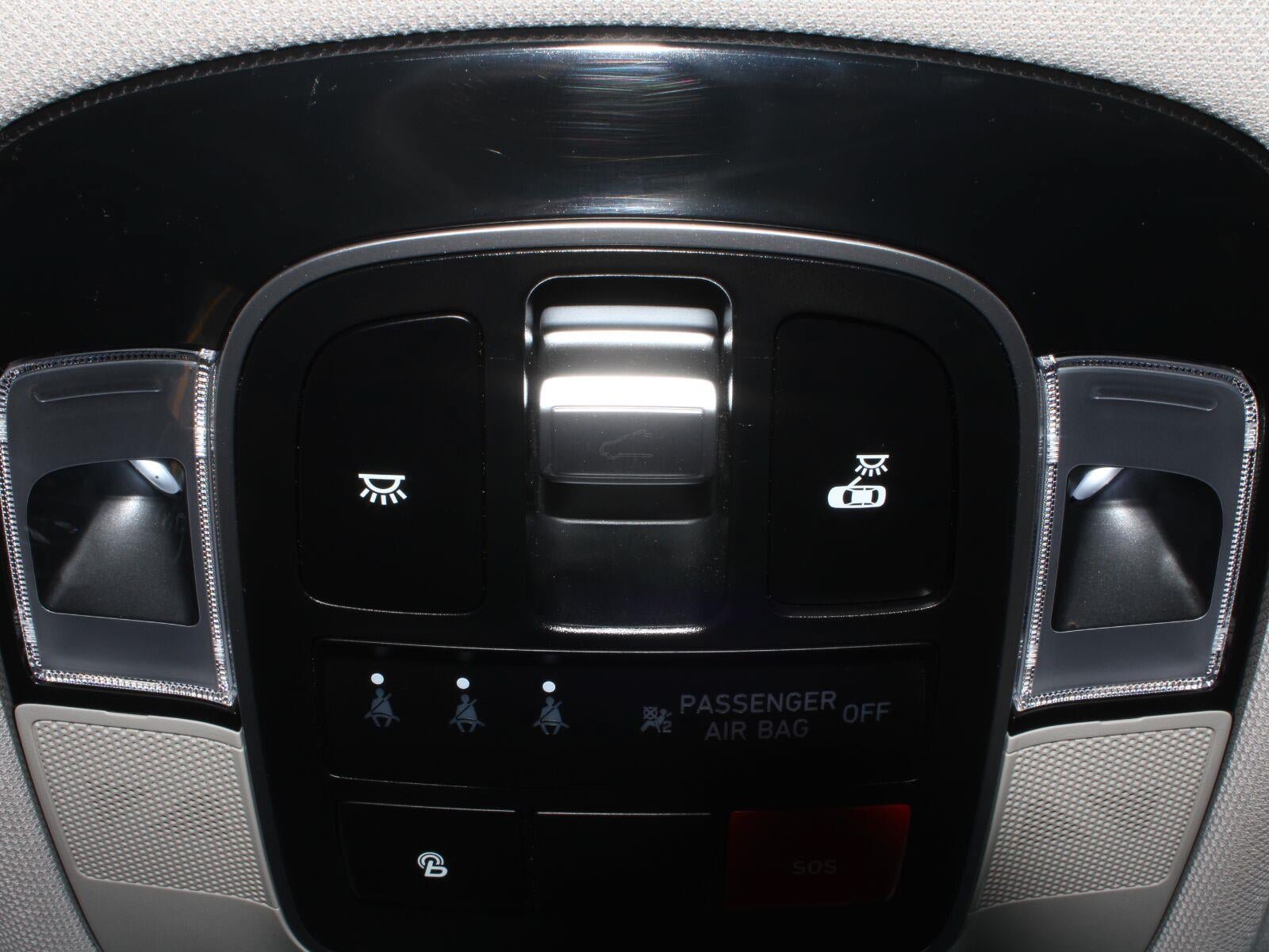 Used 2024 Hyundai Tucson Limited AWD/4WD image 13