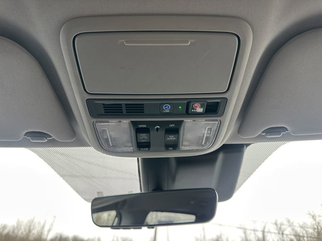 Used 2019 Honda Odyssey Touring image 27