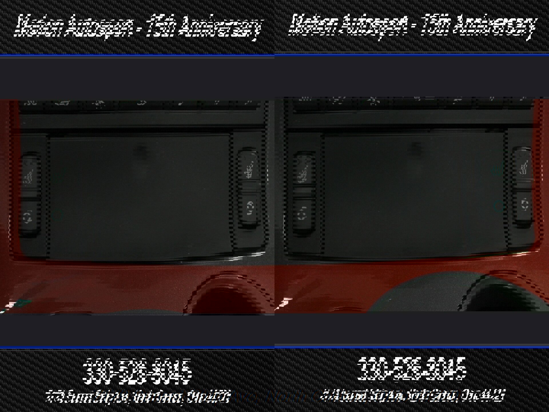 Used 2006 Chevrolet Corvette Convertible w/ Preferred Equipment Group image 26