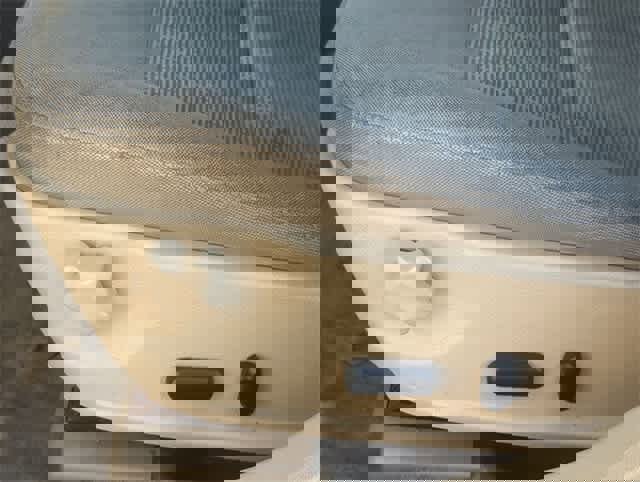 Used 2012 Ford Fusion SE image 17