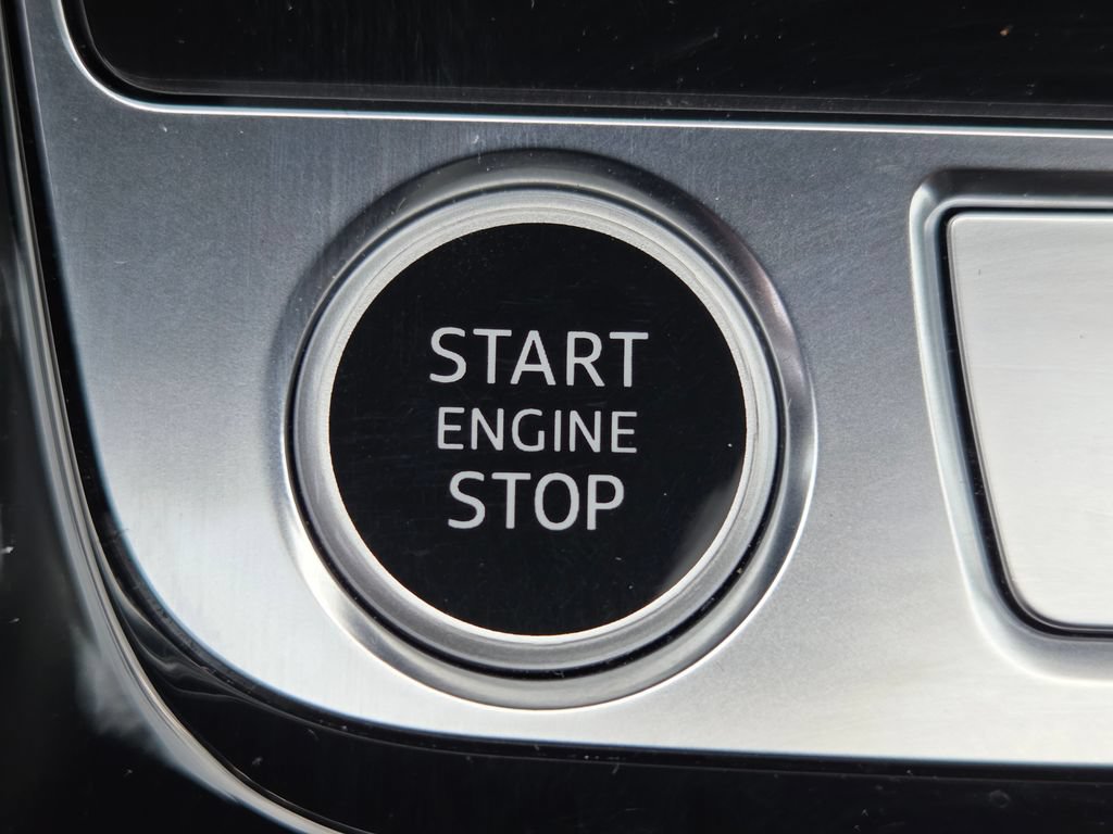 Used 2025 Audi Q7 3.0T Prestige AWD/4WD image 40