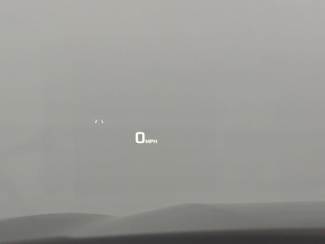 New 2026 Chevrolet Tahoe Premier AWD/4WD image 29