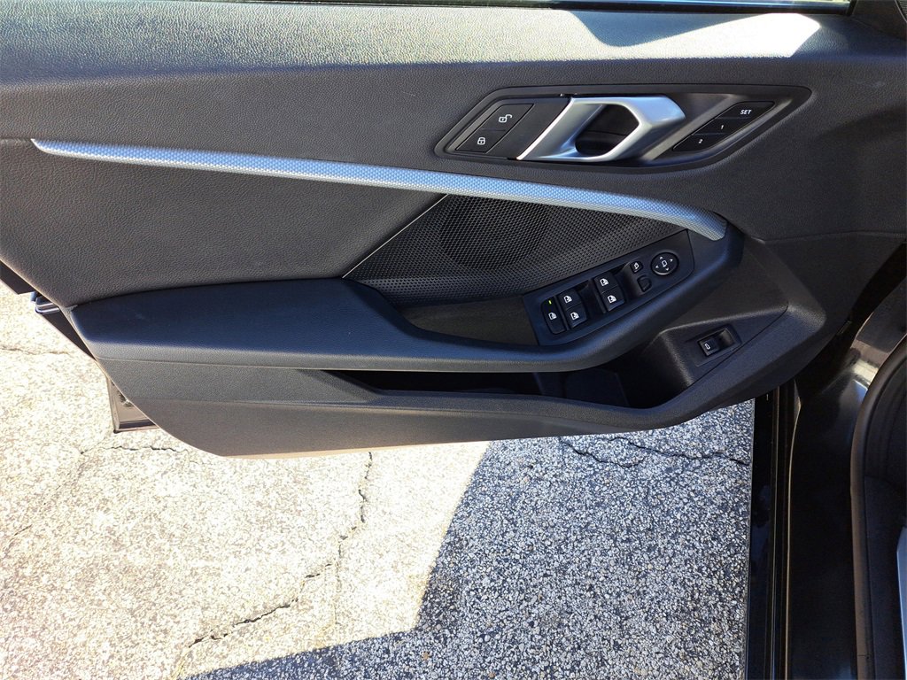 Used 2024 BMW 228i Gran Coupe image 14