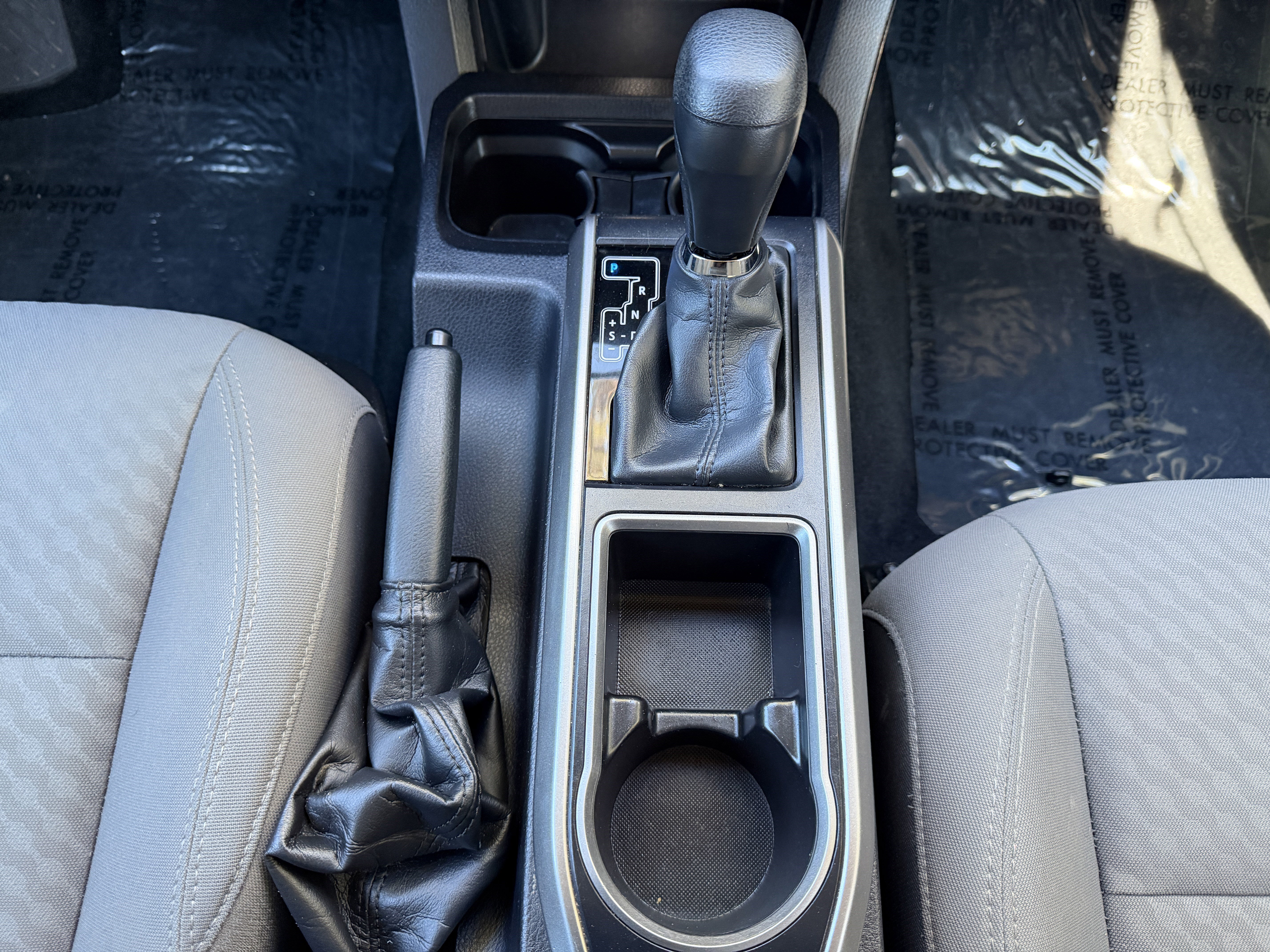 Used 2020 Toyota Tacoma SR5 image 53