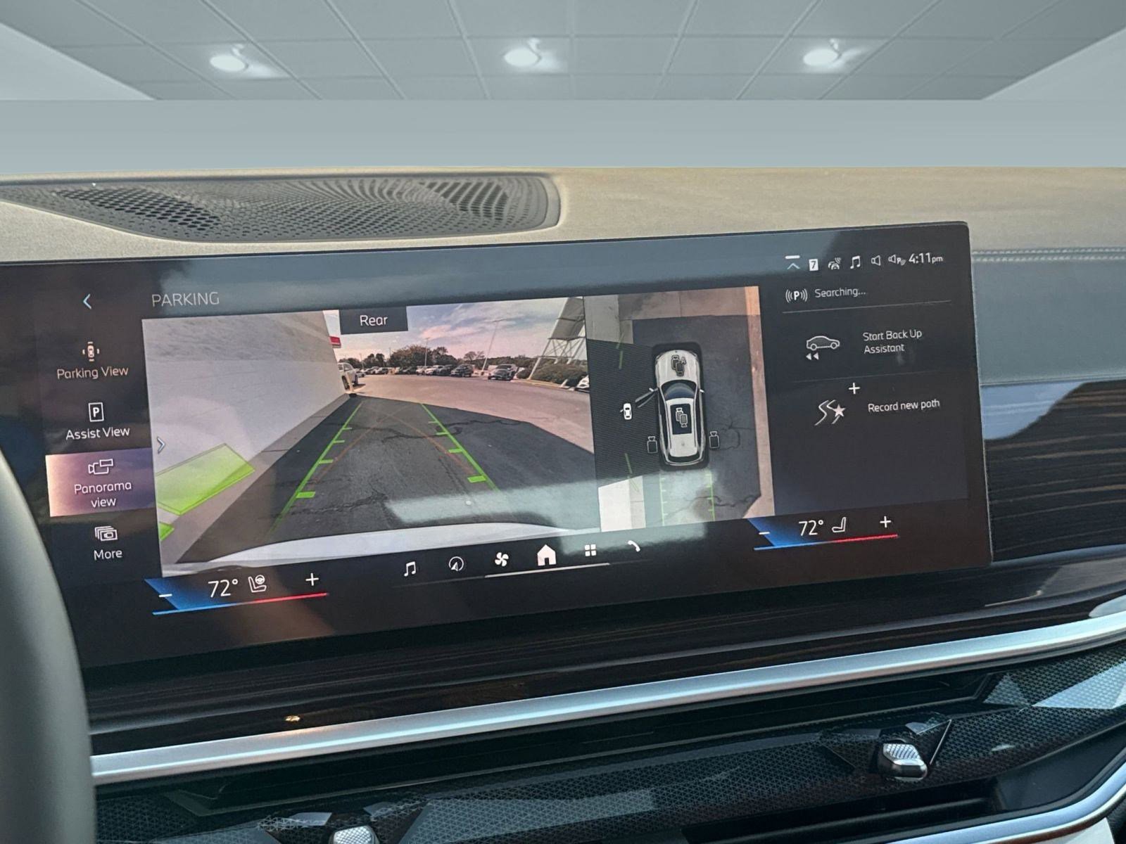 New 2026 BMW X5 sDrive40i w/ M Sport Package image 30