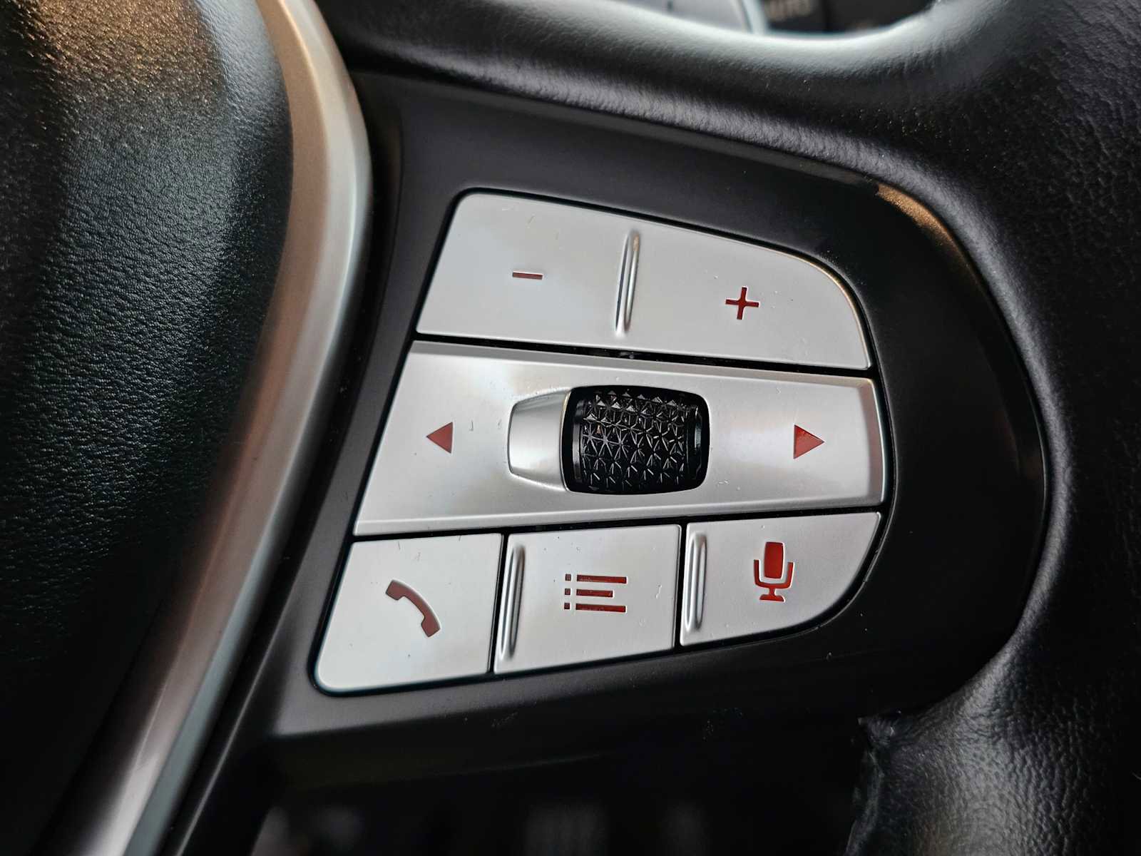 Used 2024 BMW X3 sDrive30i image 28