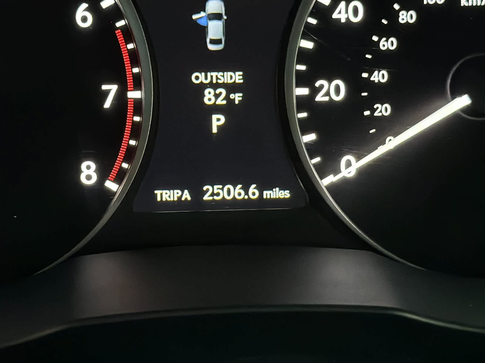 Used 2013 Lexus ES 350 w/ Premium Pkg FWD image 27