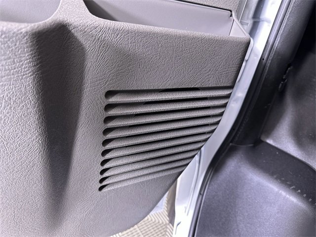 New 2025 Chevrolet Express 2500 w/ Driver Convenience Package image 22