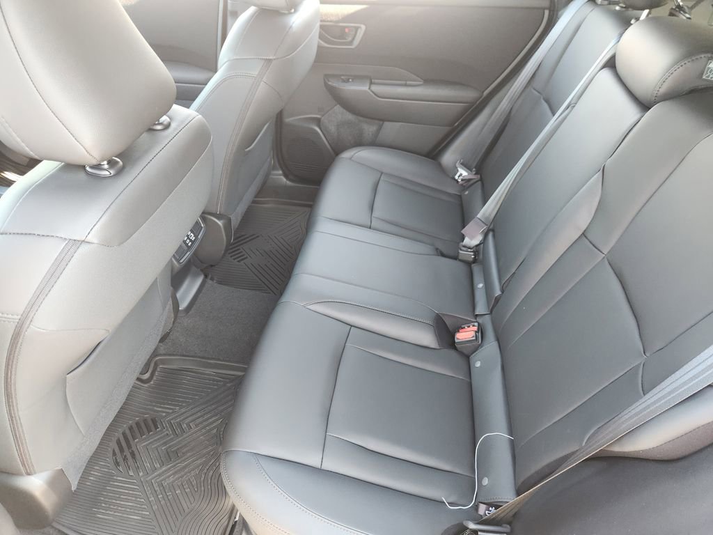 New 2026 Subaru Outback Premium image 19
