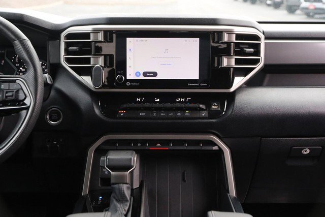 Used 2024 Toyota Tundra SR5 image 23