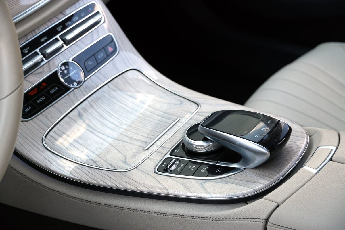 Used 2020 Mercedes-Benz CLS 450 image 9