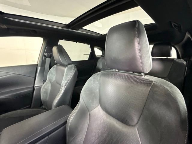 Used 2023 Lexus RX 350 FWD w/ Accessory Package (Z1) image 20