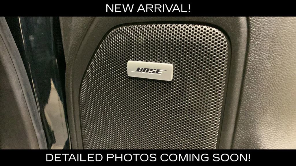 Used 2021 Chevrolet Silverado 1500 RST w/ Rally Edition image 12