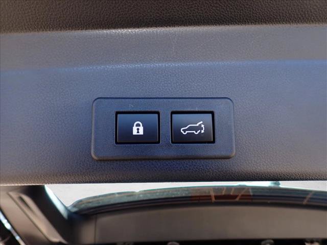 Certified 2025 Subaru Ascent Premium AWD/4WD image 9