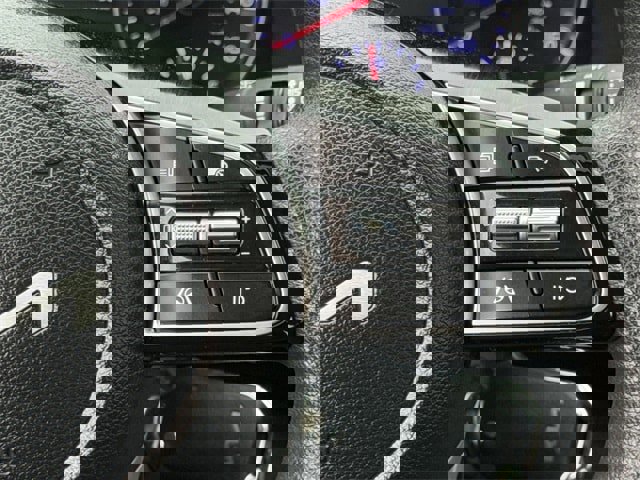 Used 2024 Kia Forte LXS image 14