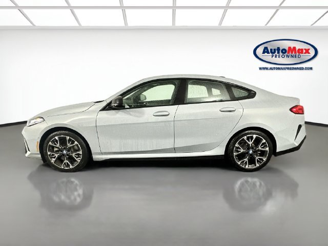 Used 2026 BMW 228i xDrive AWD/4WD image 9
